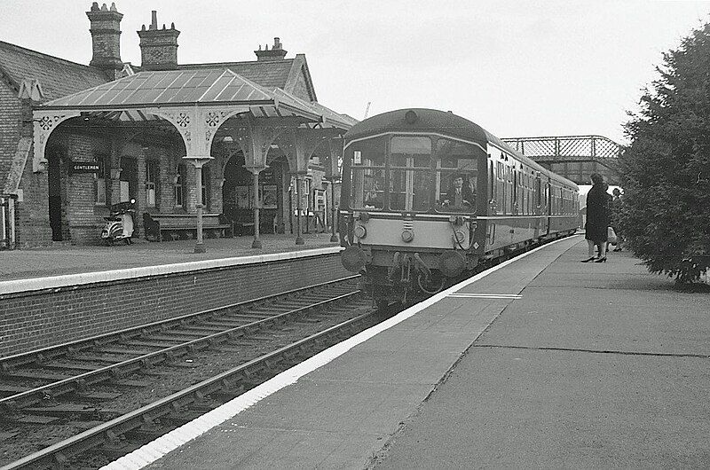 File:Potton Station 1967.jpg