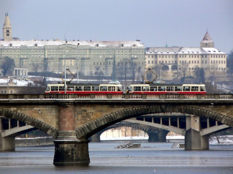 File:Praga Caput Tramways.JPG