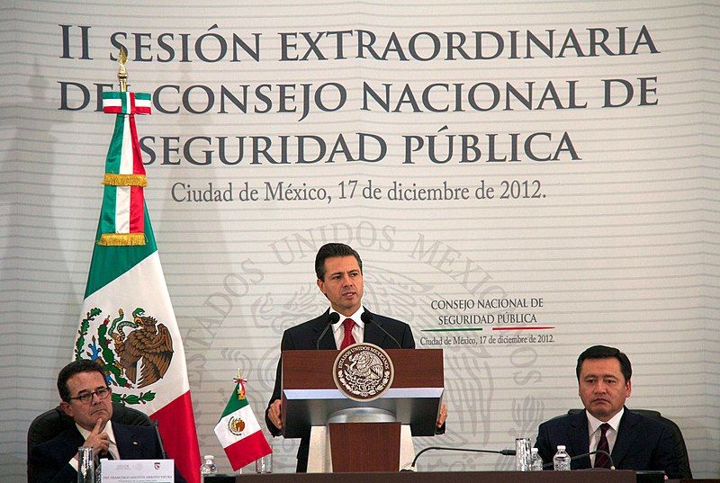 File:Presidencia 6.jpg