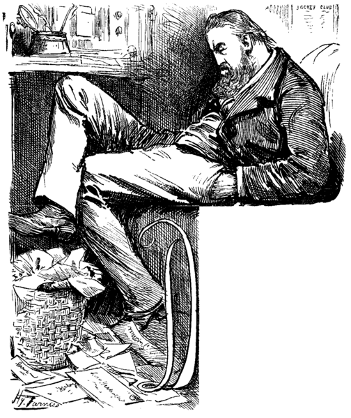 File:Punch-1887-11-19 Dejected Letter-Writer.PNG