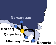 File:Qaqortoq-heliport-destinations.svg