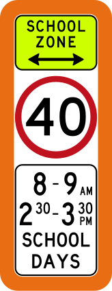 File:Queensland R4-Q04.svg