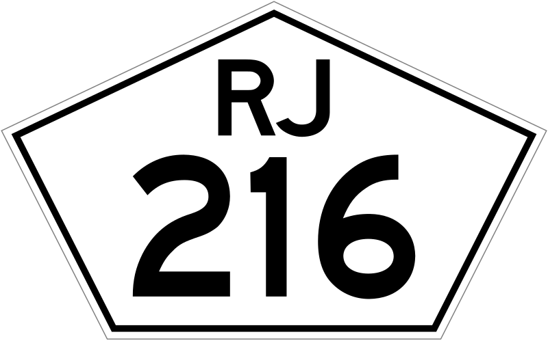 File:RJ-216.svg