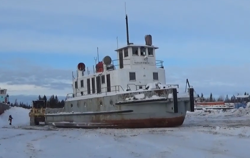 File:Radium Franklin boat.png