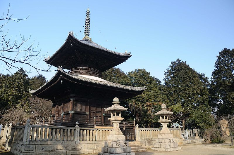 File:Rendaiji 09.jpg