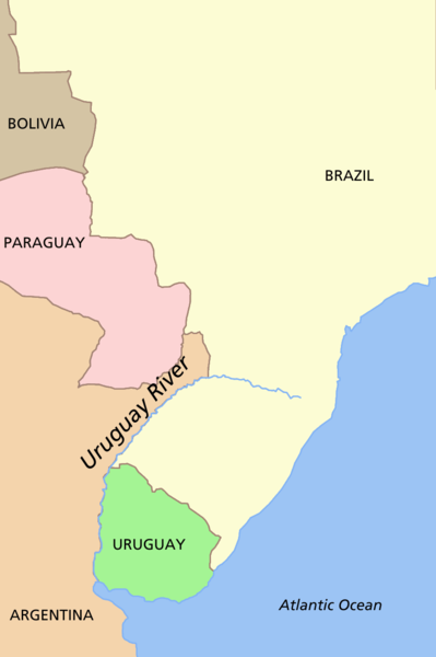 File:River uruguay map.PNG