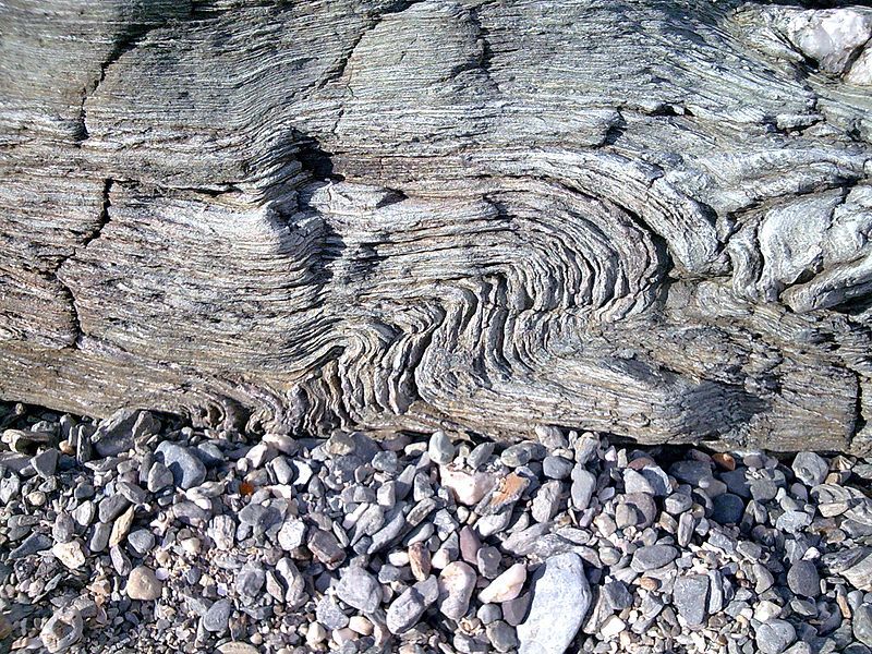 File:Rock Fold.jpg