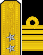 File:Romania-Navy-OF-7 collected.svg