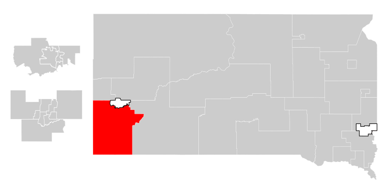 File:SDsenate30.svg