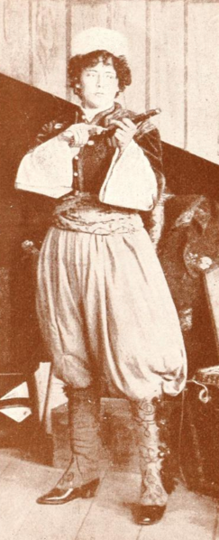 File:SabineImpekoven1913.png