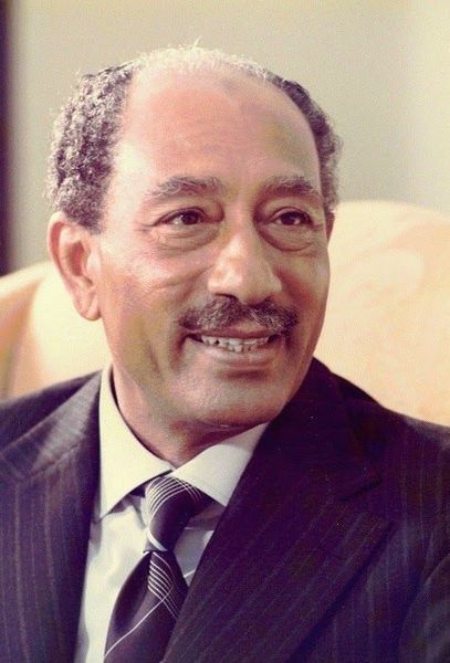 File:Sadat 1.jpg