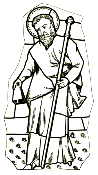 File:Saint Aelhaiarn.png