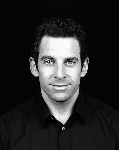 File:Sam Harris 01.jpg