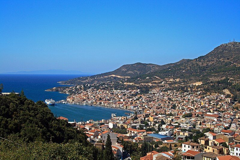 File:Samos 049 2009.JPG