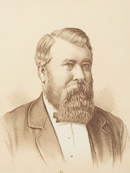 File:Samuel Henry Terry.jpg