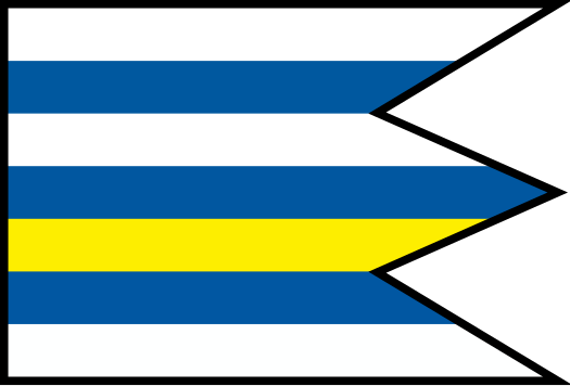 File:Sarisske sokolovce-sabinov-flag.svg