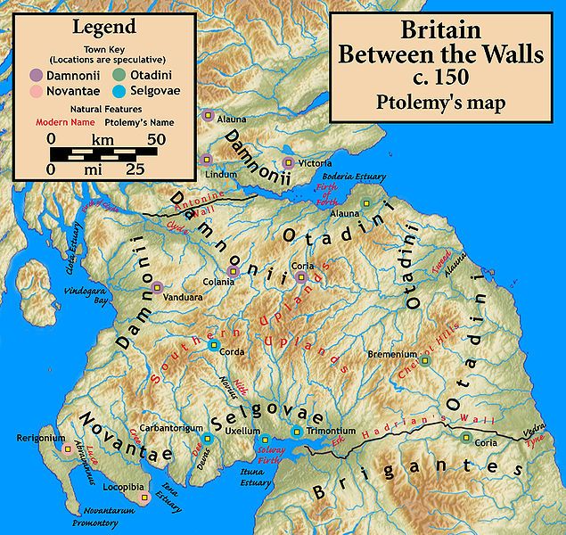 File:Scotland.south.Ptolemy.map.jpg