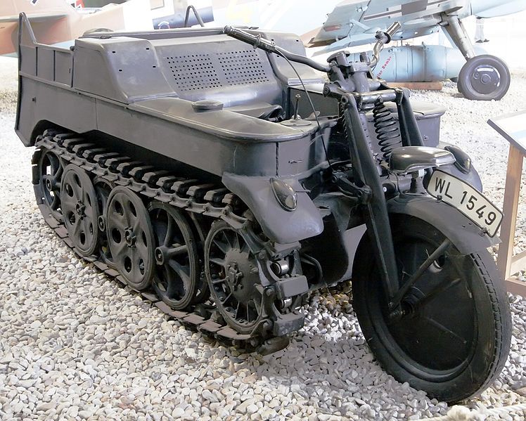 File:Sdkfz2luft.jpg