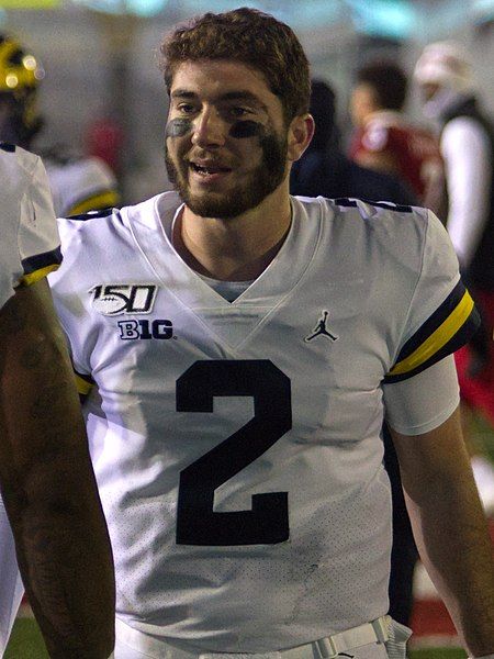 File:Shea Patterson (49116509881).jpg