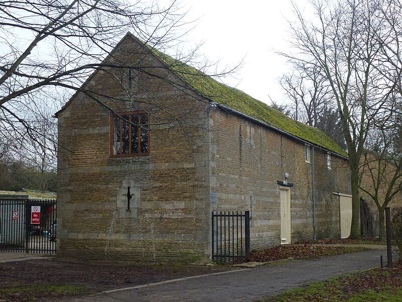 File:Shippon Barn.jpg