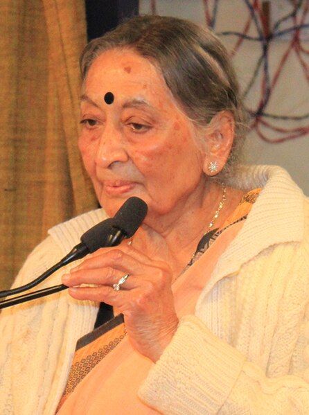 File:Shri Shirin Mehta.jpg