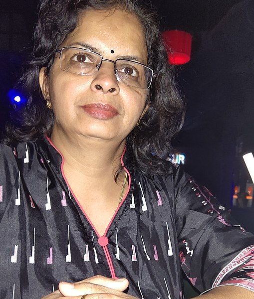 File:Shruti Nagvanshi.jpg