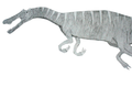 Siamosaurus suteethorni