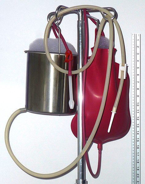 File:Soapsuds Enemas.jpg