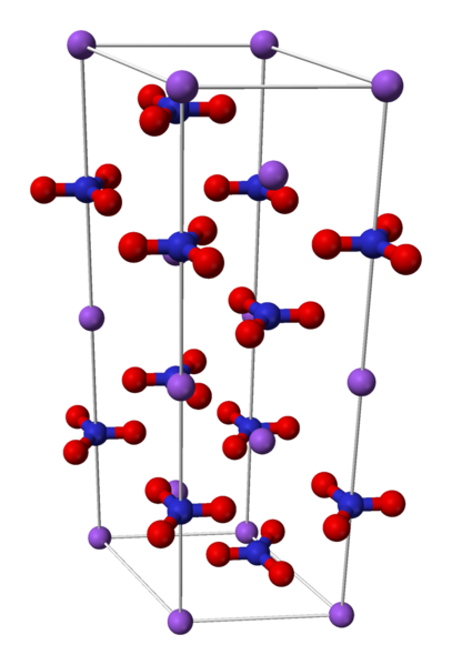 File:Sodium-nitrate-unit-cell-3D-balls.png