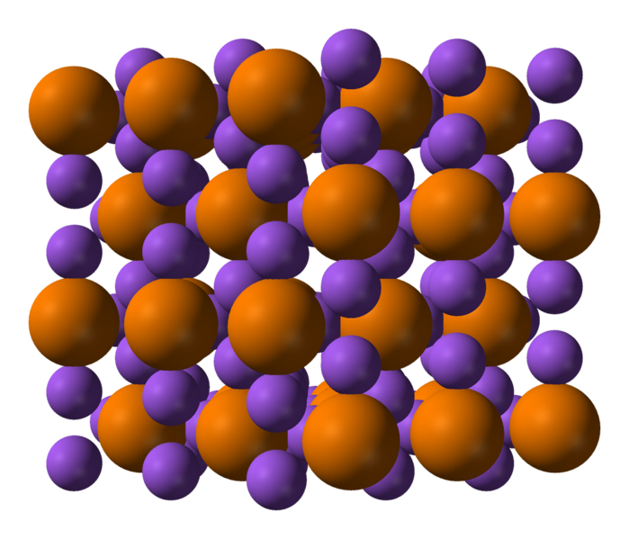 File:Sodium-phosphide-xtal-3D-vdW.png