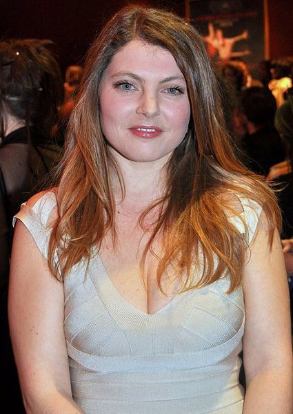 File:Sophie Guillemin 2011.jpg