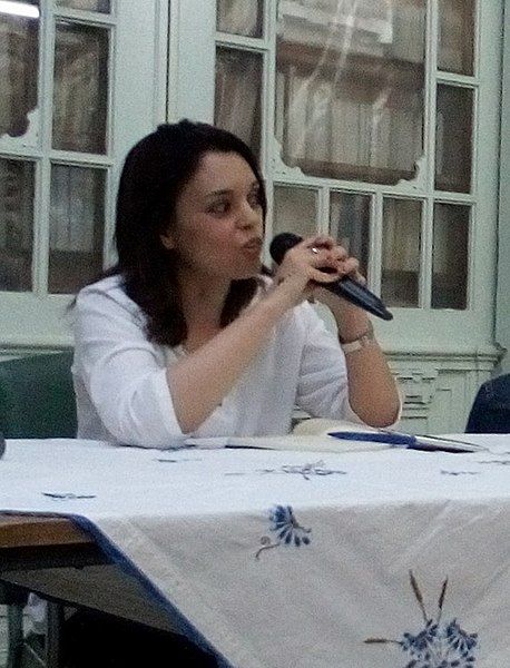 File:Soumaya Mestiri (cropped).jpg