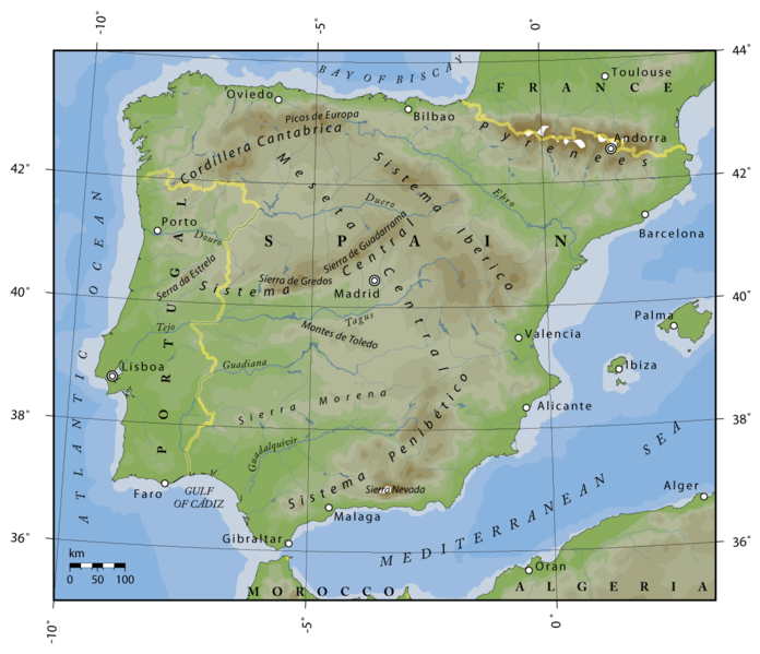 File:Spain topography.png