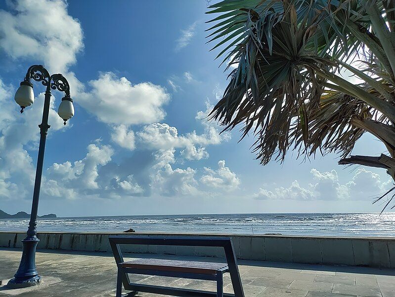 File:Srivardhan beach.jpg