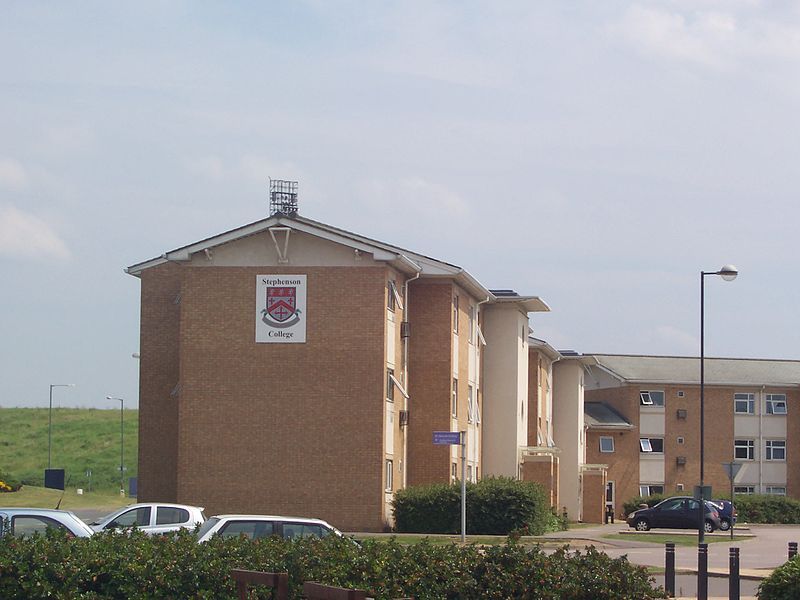 File:Stephenson College.jpg