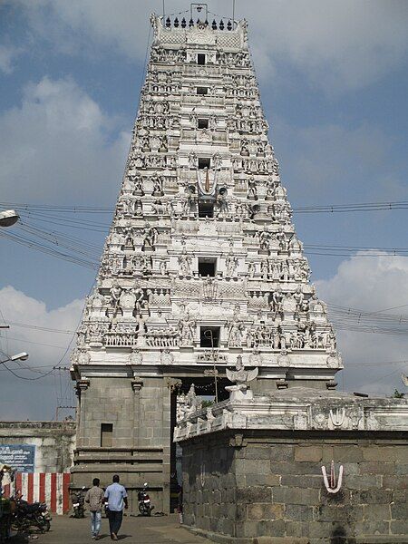 File:Sundaravarada Perumal temple1.JPG