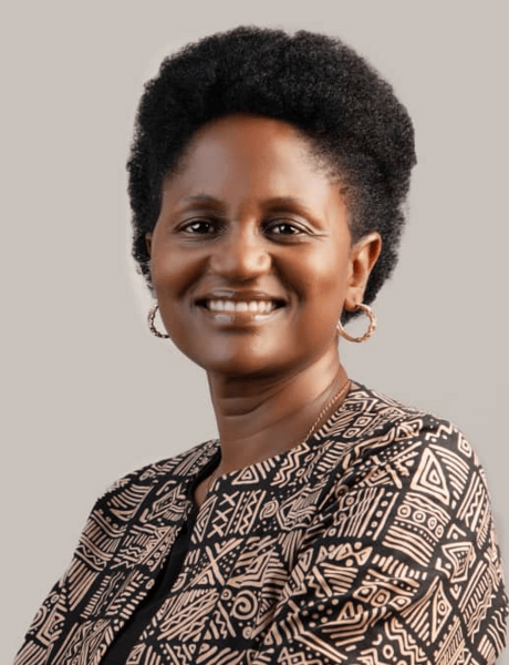 File:Susan Nsibirwa.png