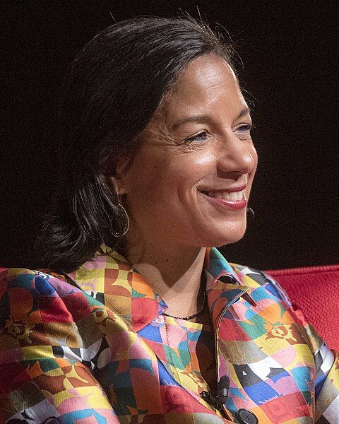 File:Susan Rice 2019.jpg