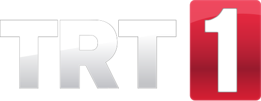 File:TRT1 logo (2012-2021).svg