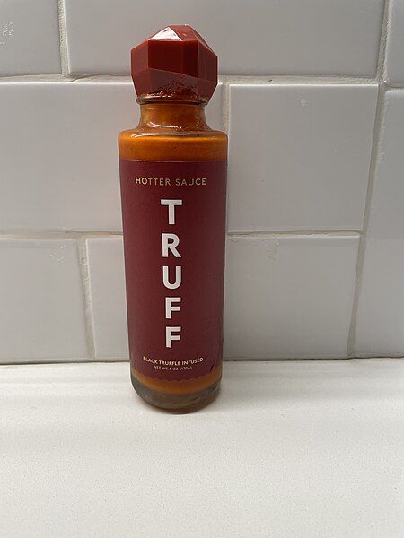 File:TRUFF Hotter Sauce.jpg