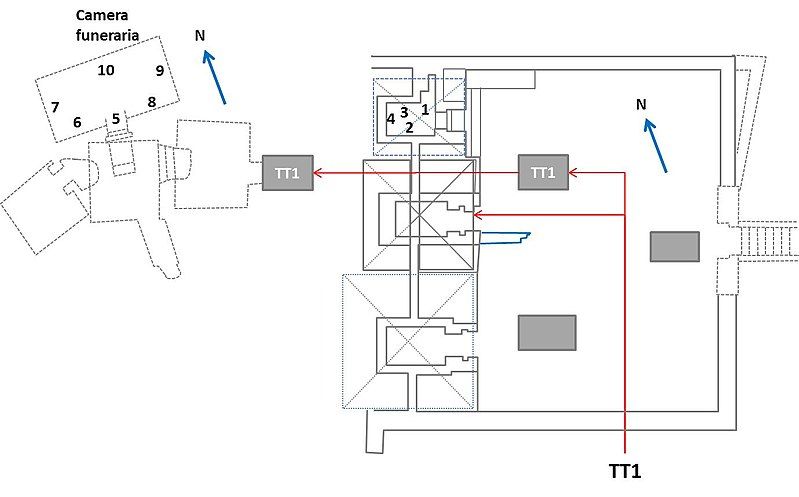 File:TT1 Plan.jpg