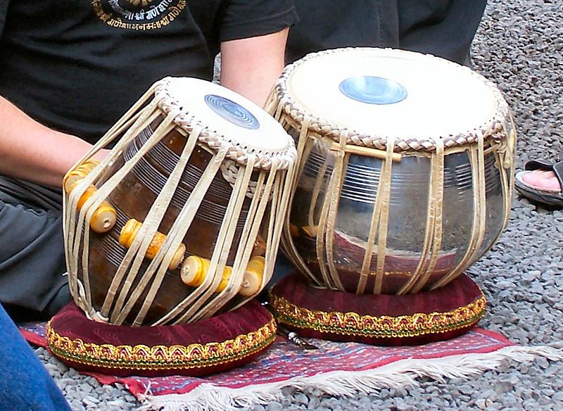 File:Tabla.jpg