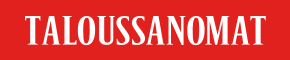 File:Taloussanomat-logo-red.svg