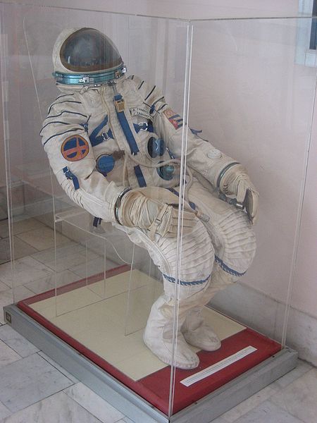 File:Tamayo's Spacesuit.jpg