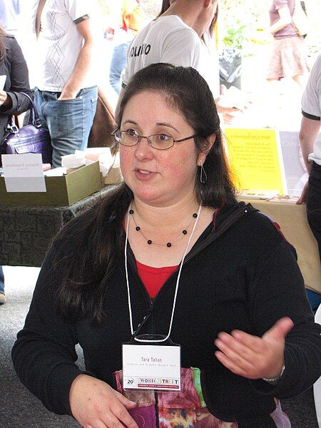 File:Tara Tallan.jpg