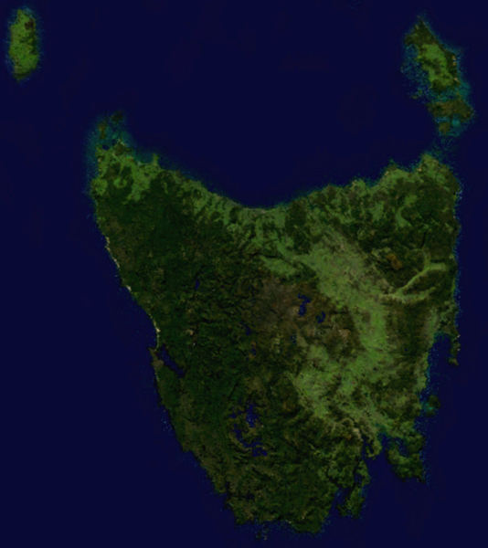 File:Tasmania SatImage.png