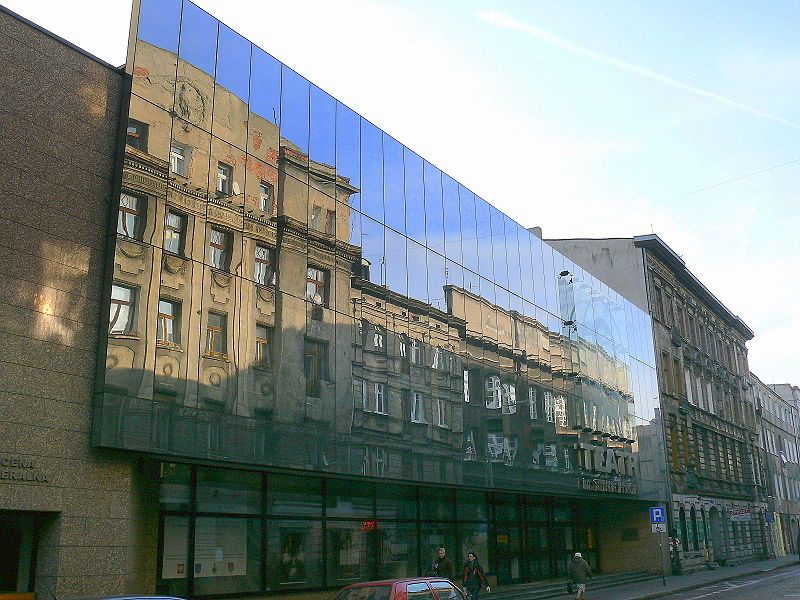 File:Teatr Jaracza Lodz.jpg