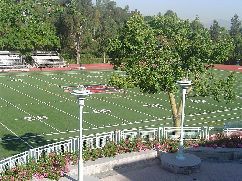 File:Ted Slavin Field.jpg