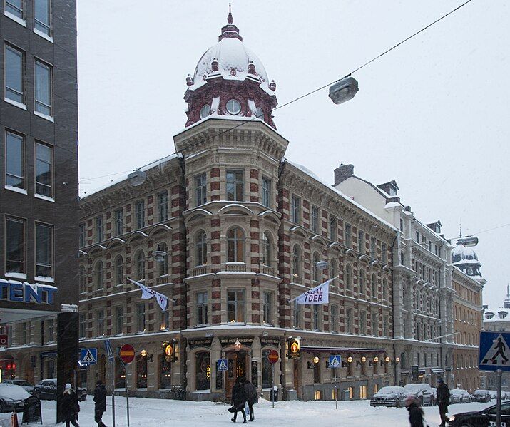 File:Tegnérgatan 26-30.JPG