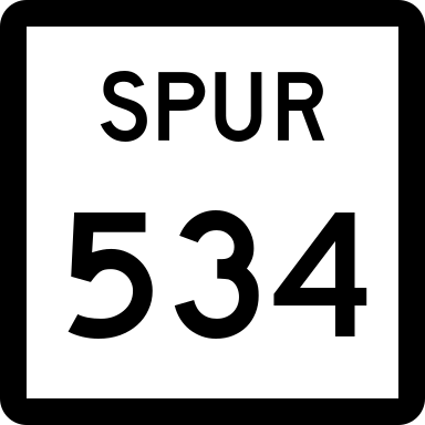 File:Texas Spur 534.svg